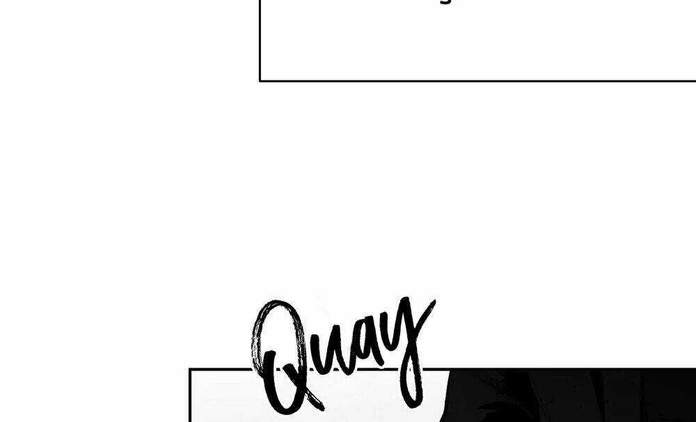 Khi Đôi Chân Thôi Bước - Chapter 71 - Trang 34