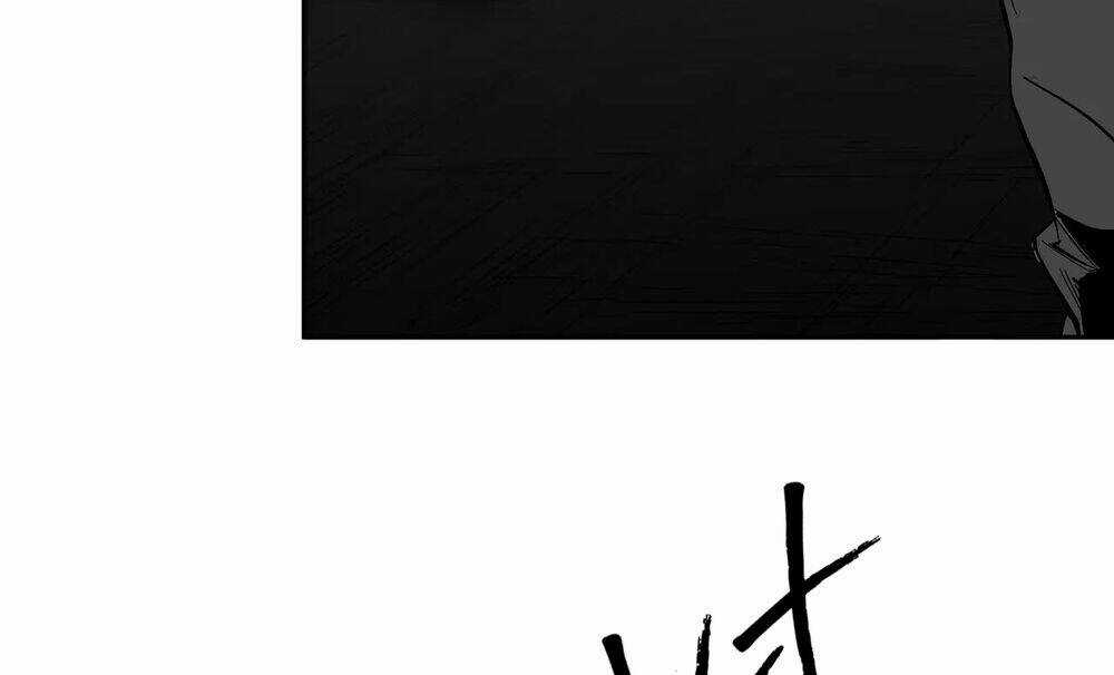 Khi Đôi Chân Thôi Bước - Chapter 71 - Trang 38