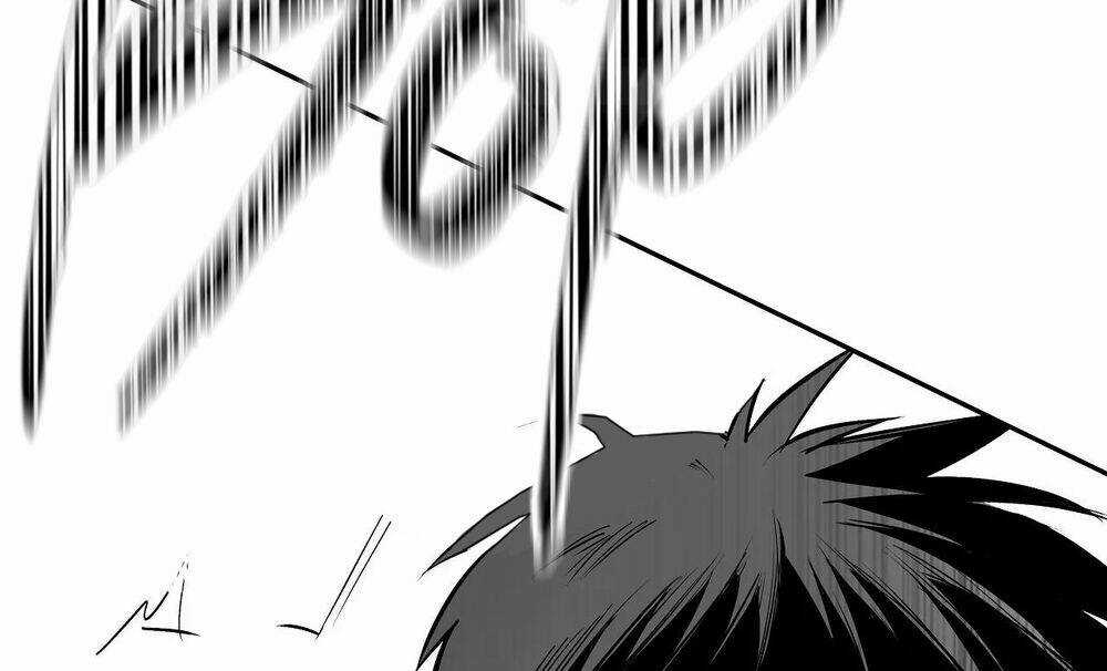 Khi Đôi Chân Thôi Bước - Chapter 71 - Trang 5