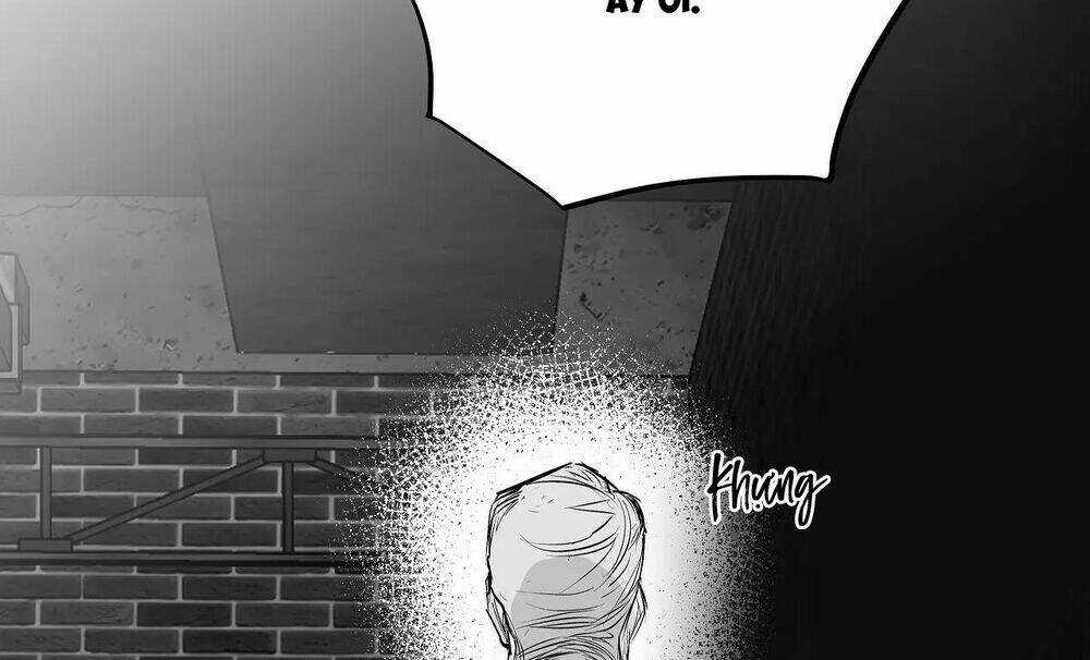 Khi Đôi Chân Thôi Bước - Chapter 71 - Trang 41