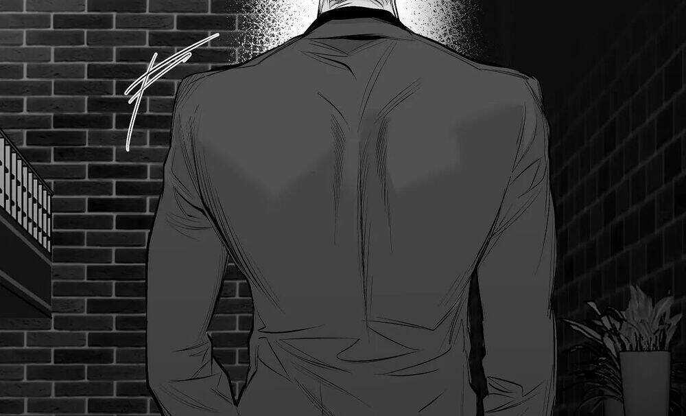 Khi Đôi Chân Thôi Bước - Chapter 71 - Trang 42