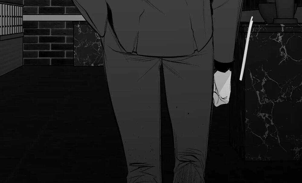 Khi Đôi Chân Thôi Bước - Chapter 71 - Trang 43