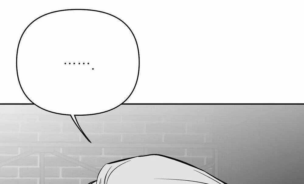 Khi Đôi Chân Thôi Bước - Chapter 71 - Trang 46