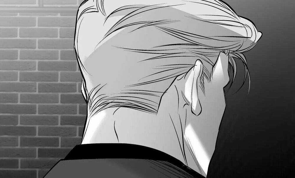 Khi Đôi Chân Thôi Bước - Chapter 71 - Trang 47