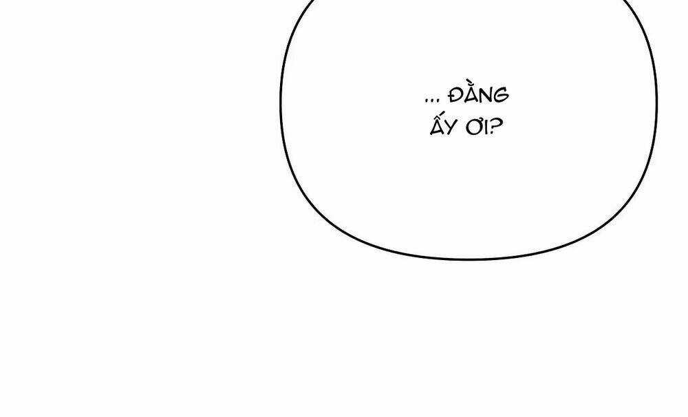 Khi Đôi Chân Thôi Bước - Chapter 71 - Trang 49