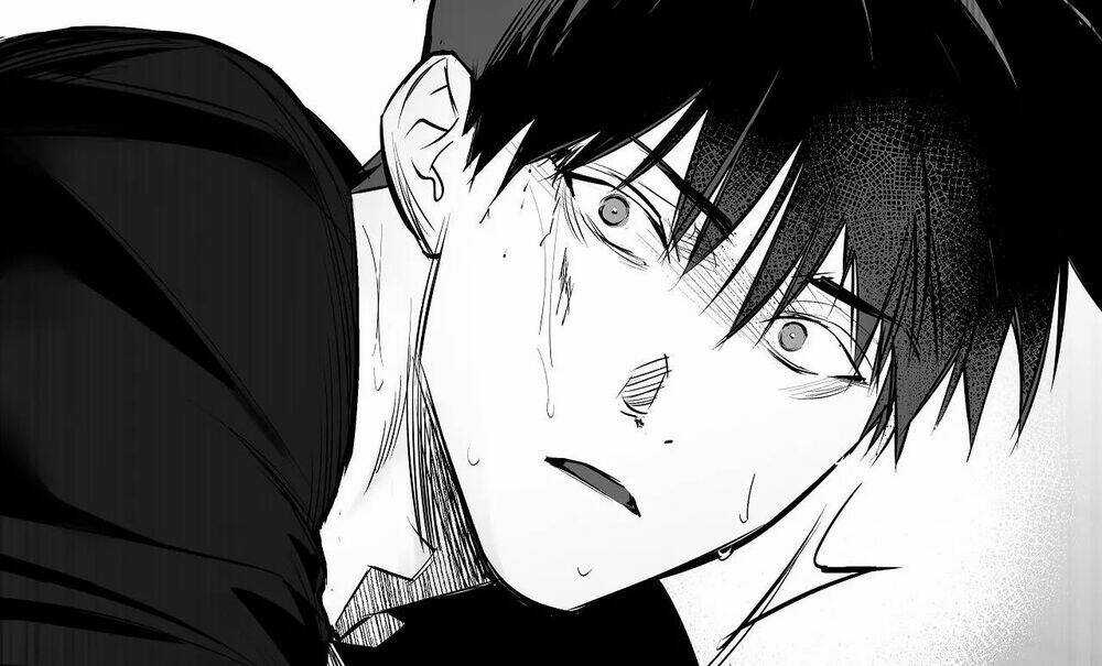 Khi Đôi Chân Thôi Bước - Chapter 71 - Trang 6