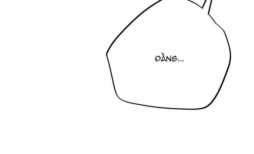 Khi Đôi Chân Thôi Bước - Chapter 71 - Trang 53