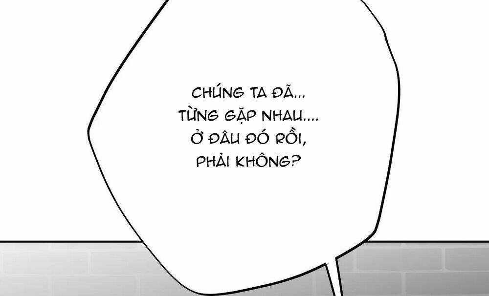 Khi Đôi Chân Thôi Bước - Chapter 71 - Trang 56