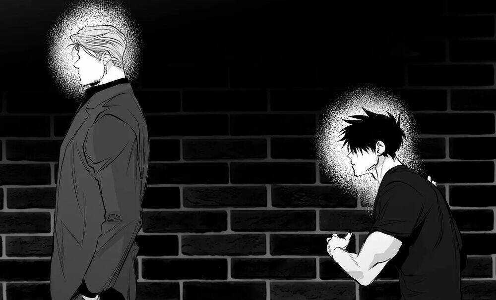 Khi Đôi Chân Thôi Bước - Chapter 71 - Trang 58