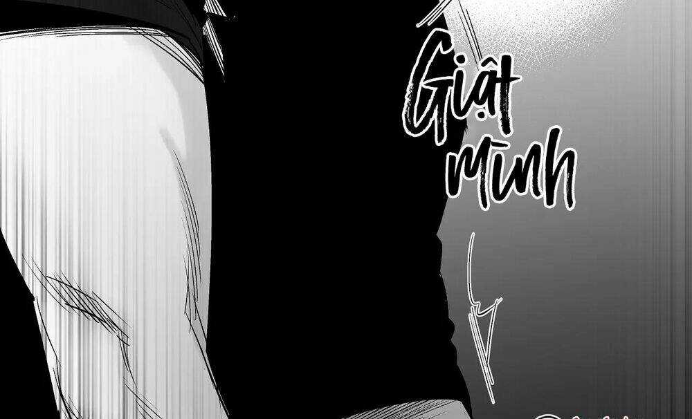 Khi Đôi Chân Thôi Bước - Chapter 71 - Trang 7