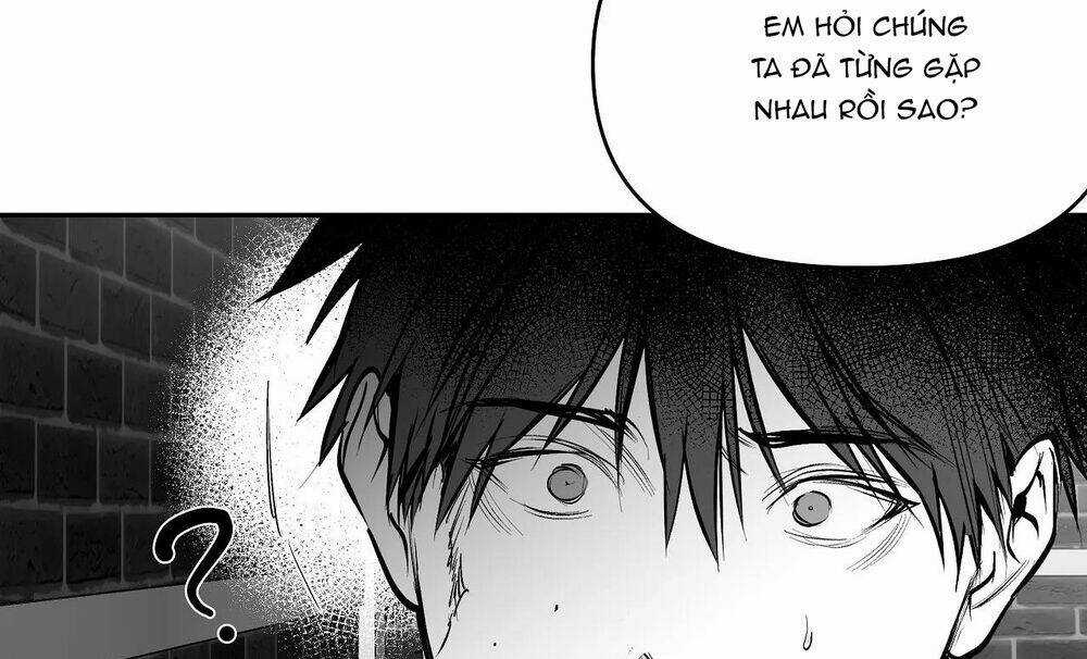 Khi Đôi Chân Thôi Bước - Chapter 71 - Trang 62