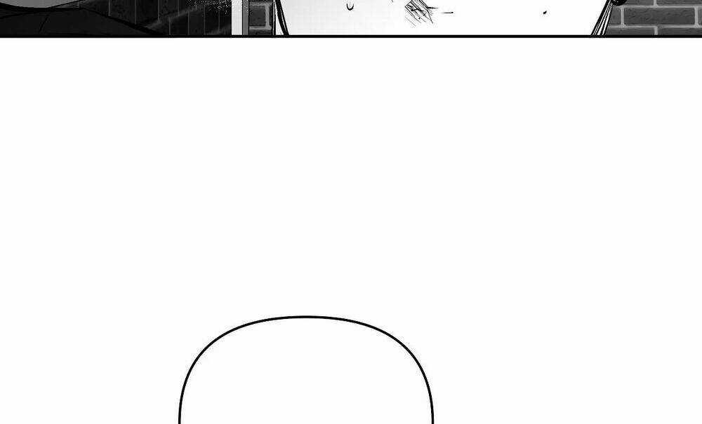 Khi Đôi Chân Thôi Bước - Chapter 71 - Trang 63