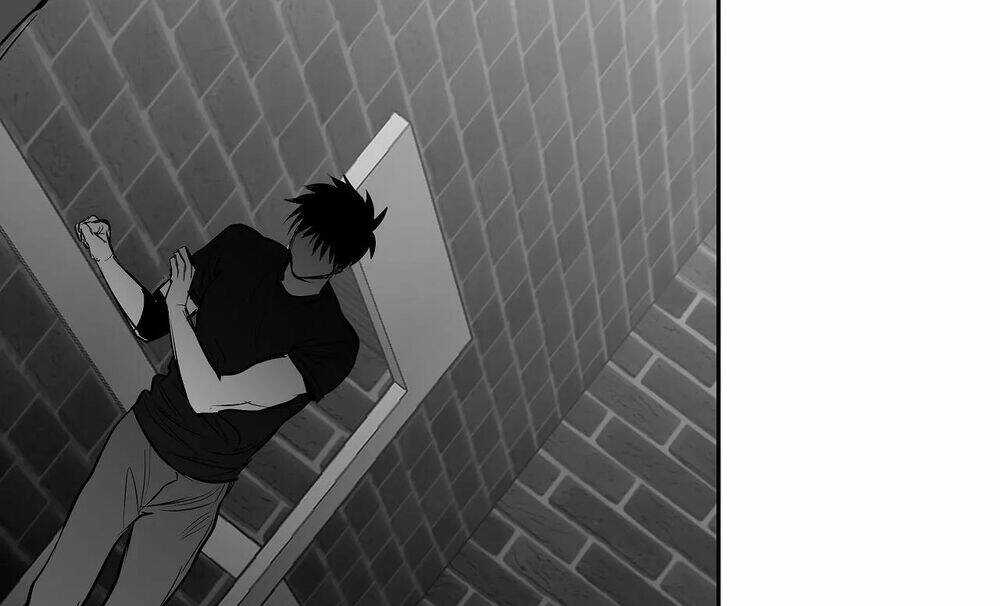 Khi Đôi Chân Thôi Bước - Chapter 71 - Trang 70