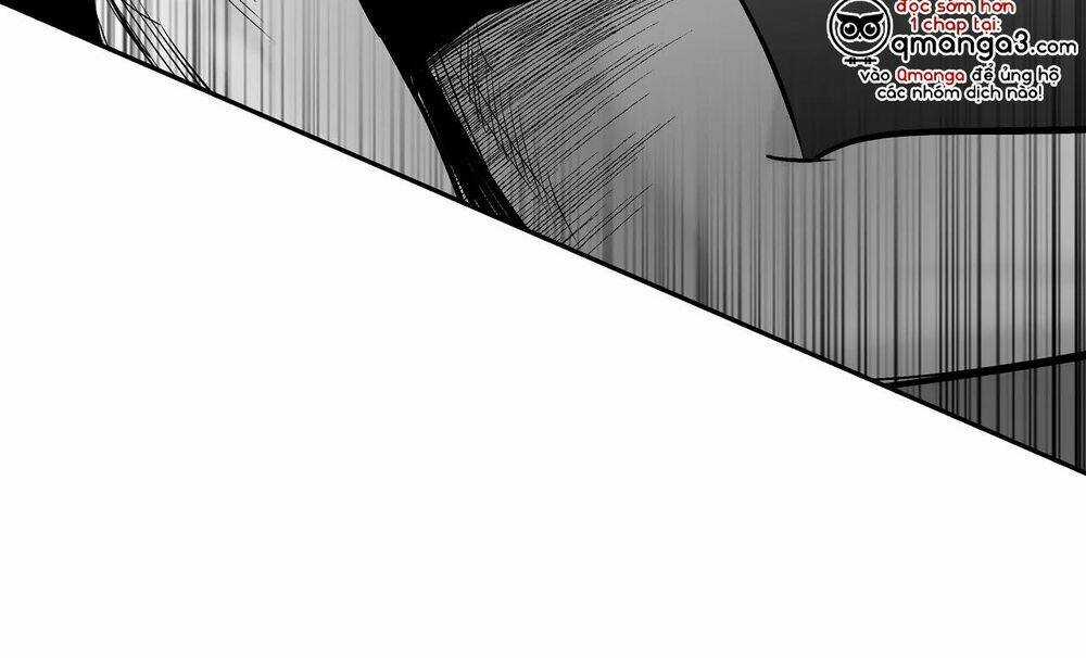 Khi Đôi Chân Thôi Bước - Chapter 71 - Trang 8