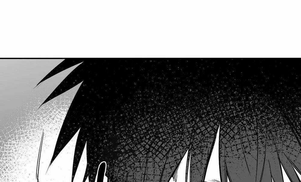 Khi Đôi Chân Thôi Bước - Chapter 71 - Trang 72