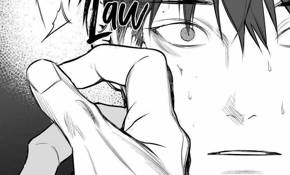 Khi Đôi Chân Thôi Bước - Chapter 71 - Trang 73