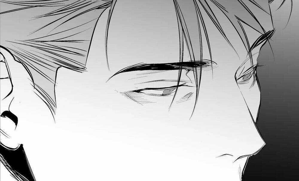 Khi Đôi Chân Thôi Bước - Chapter 71 - Trang 77