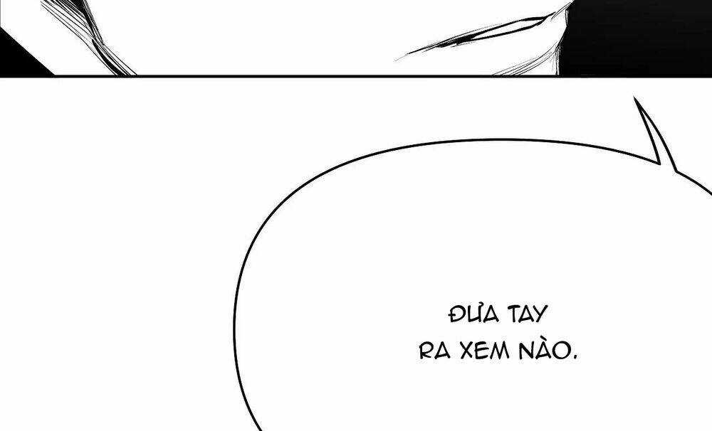 Khi Đôi Chân Thôi Bước - Chapter 71 - Trang 78