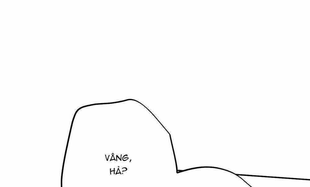 Khi Đôi Chân Thôi Bước - Chapter 71 - Trang 80