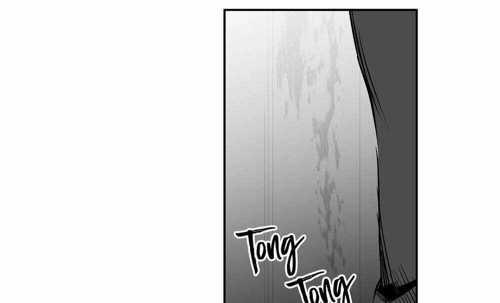 Khi Đôi Chân Thôi Bước - Chapter 71 - Trang 9