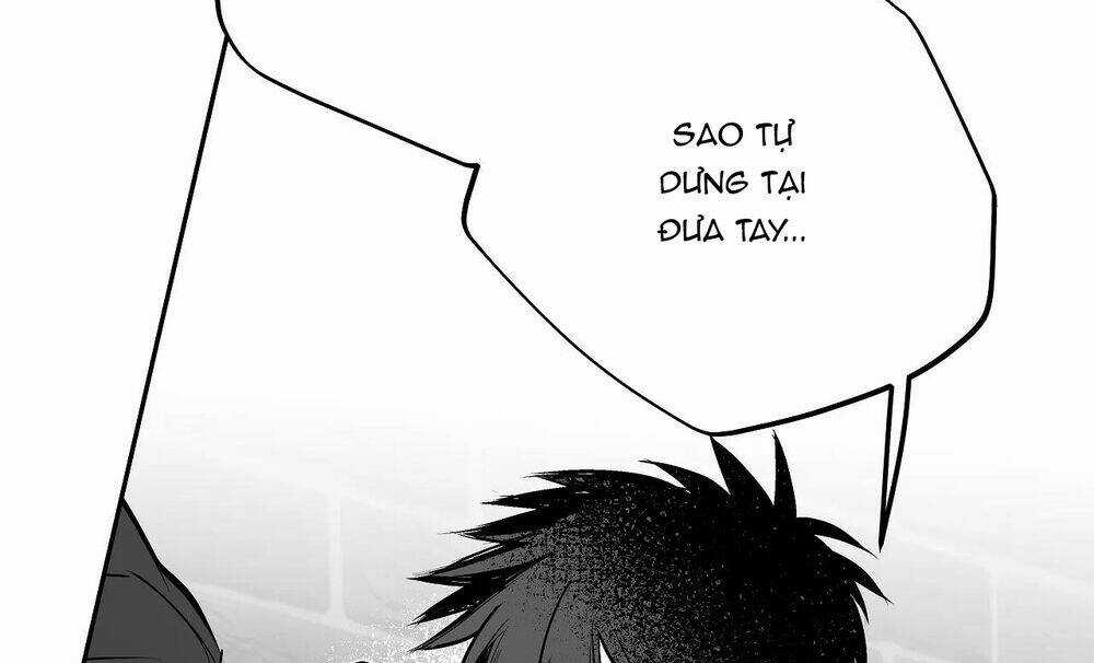 Khi Đôi Chân Thôi Bước - Chapter 71 - Trang 81