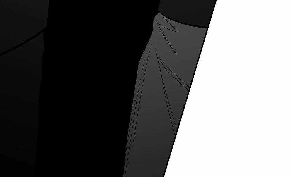 Khi Đôi Chân Thôi Bước - Chapter 71 - Trang 84