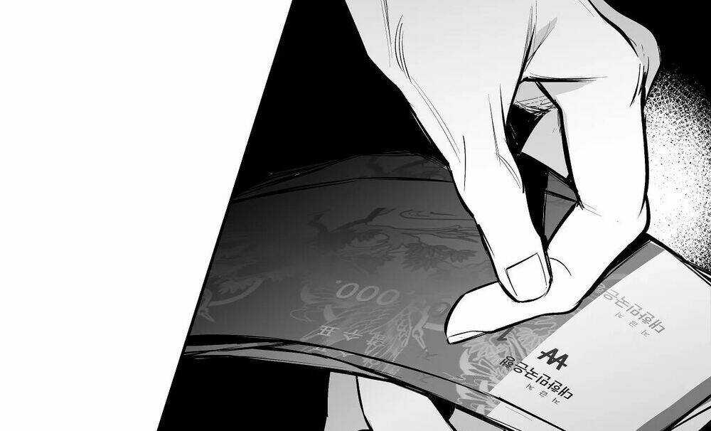 Khi Đôi Chân Thôi Bước - Chapter 71 - Trang 86