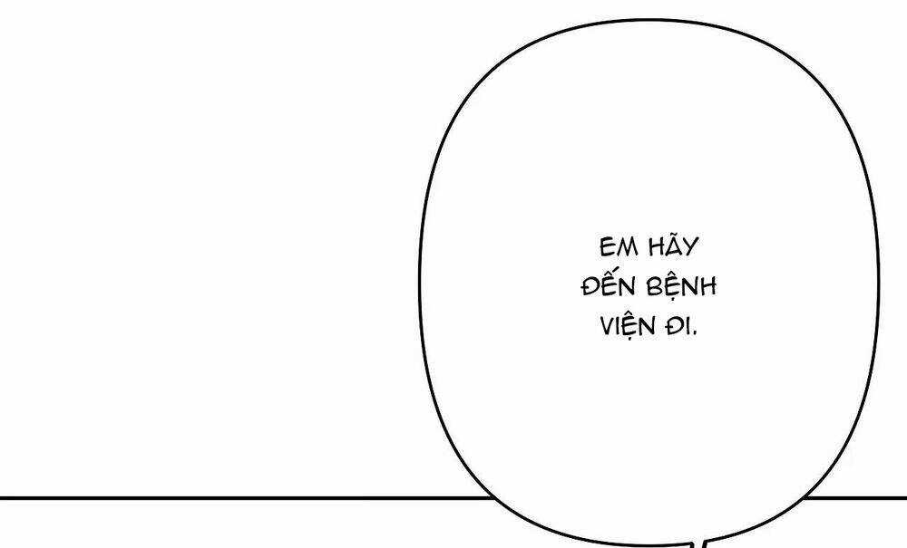 Khi Đôi Chân Thôi Bước - Chapter 71 - Trang 88
