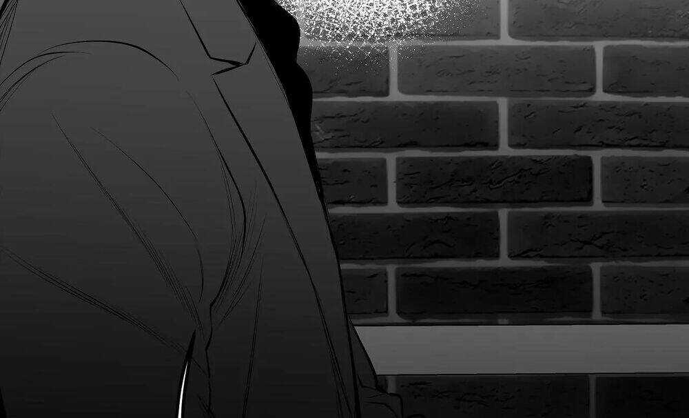 Khi Đôi Chân Thôi Bước - Chapter 71 - Trang 90