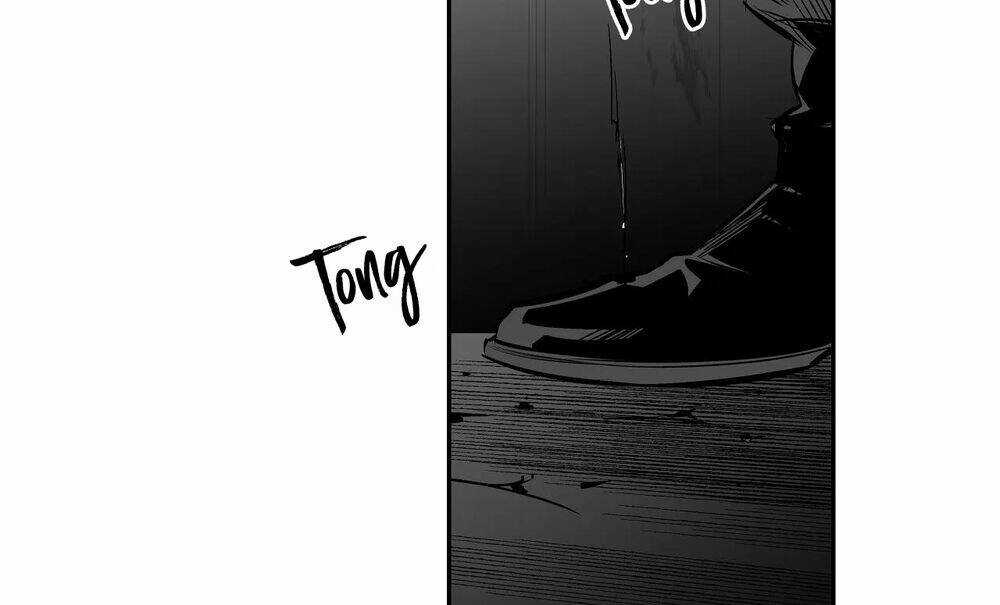 Khi Đôi Chân Thôi Bước - Chapter 71 - Trang 10