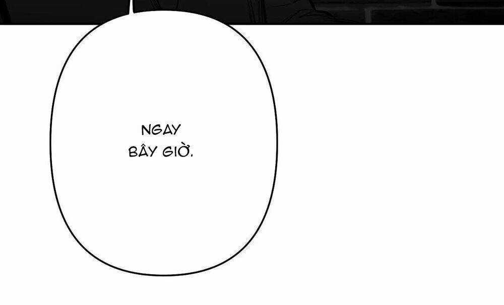 Khi Đôi Chân Thôi Bước - Chapter 71 - Trang 91