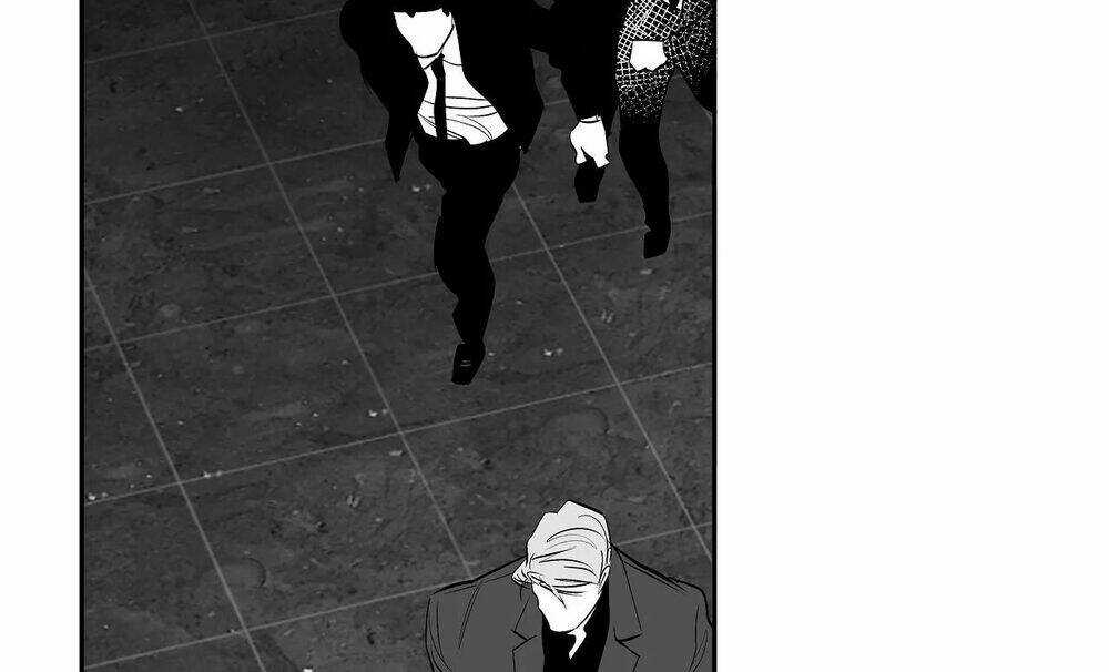 Khi Đôi Chân Thôi Bước - Chapter 71 - Trang 95