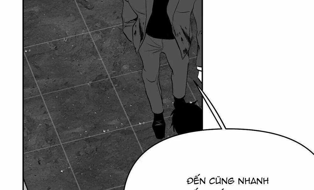 Khi Đôi Chân Thôi Bước - Chapter 71 - Trang 96