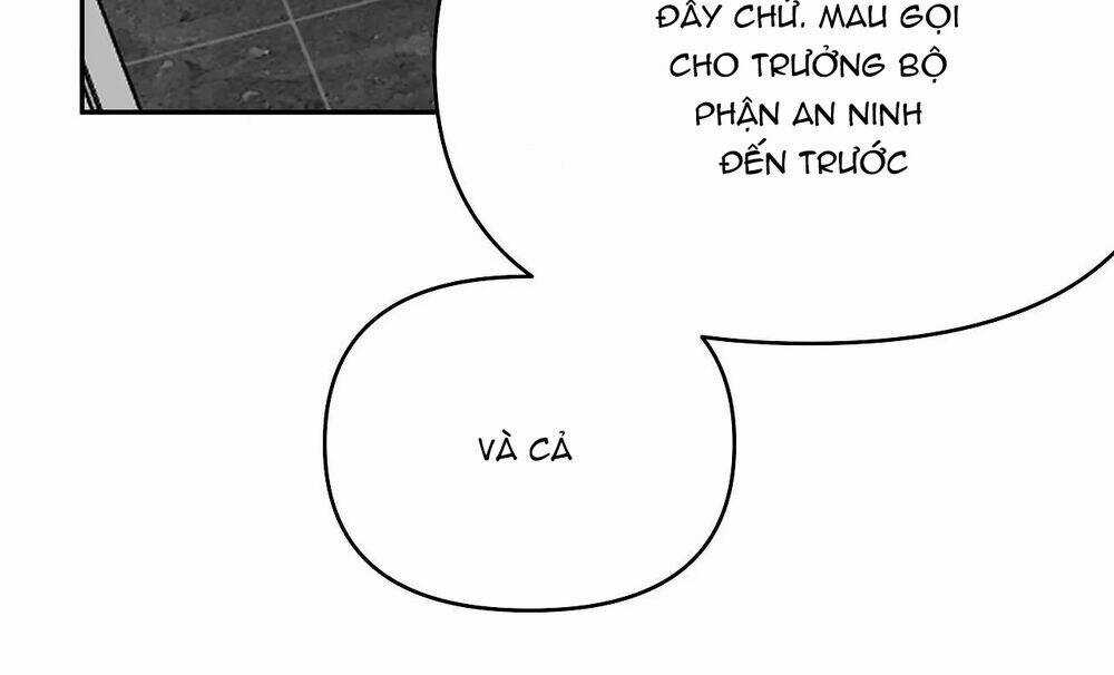 Khi Đôi Chân Thôi Bước - Chapter 71 - Trang 97