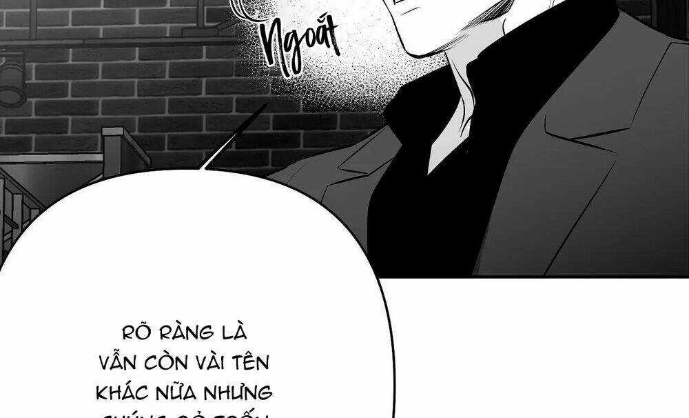 Khi Đôi Chân Thôi Bước - Chapter 71 - Trang 99