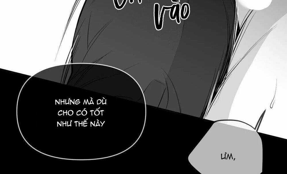 Khi Đôi Chân Thôi Bước - Chapter 72 - Trang 101