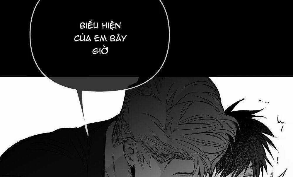 Khi Đôi Chân Thôi Bước - Chapter 72 - Trang 104