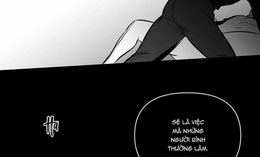 Khi Đôi Chân Thôi Bước - Chapter 72 - Trang 122