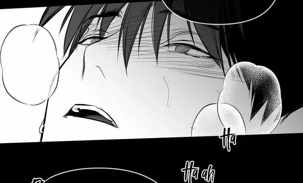 Khi Đôi Chân Thôi Bước - Chapter 72 - Trang 123