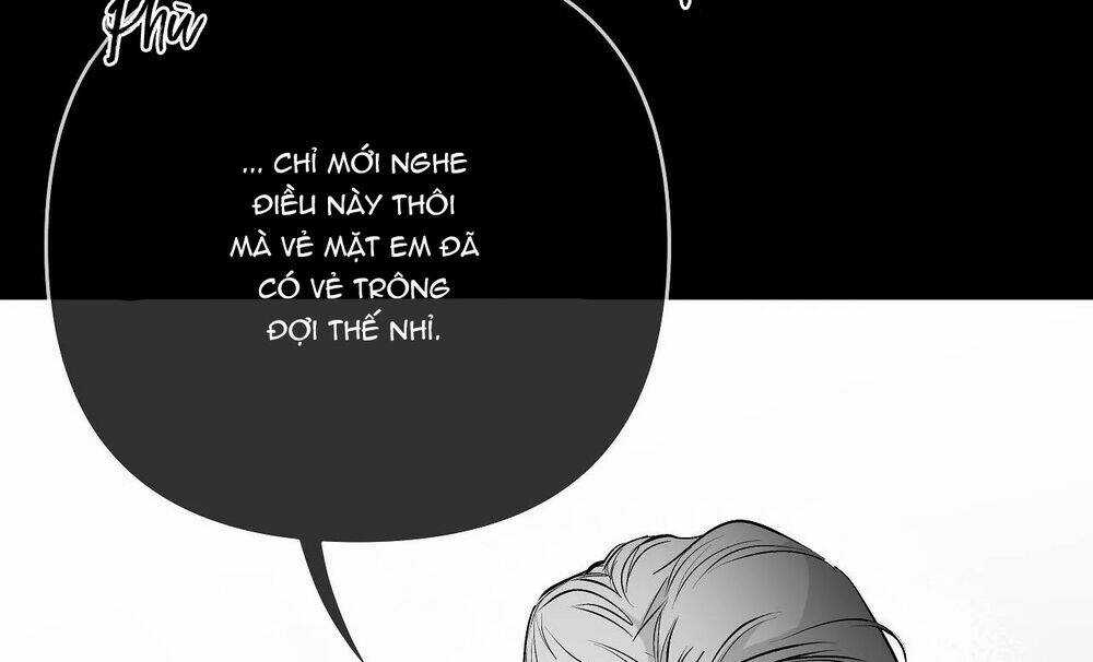 Khi Đôi Chân Thôi Bước - Chapter 72 - Trang 124