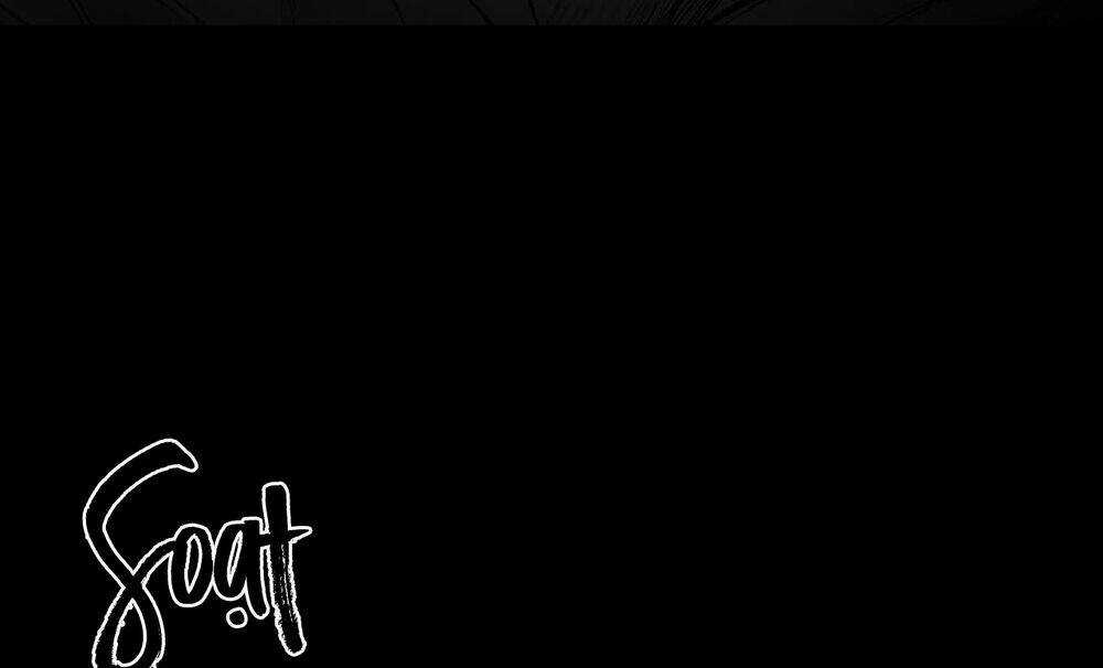 Khi Đôi Chân Thôi Bước - Chapter 72 - Trang 128