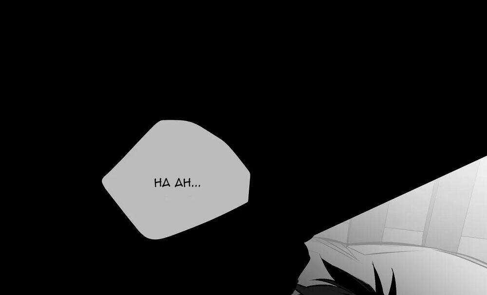 Khi Đôi Chân Thôi Bước - Chapter 72 - Trang 132