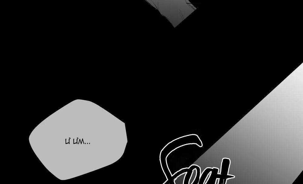 Khi Đôi Chân Thôi Bước - Chapter 72 - Trang 134