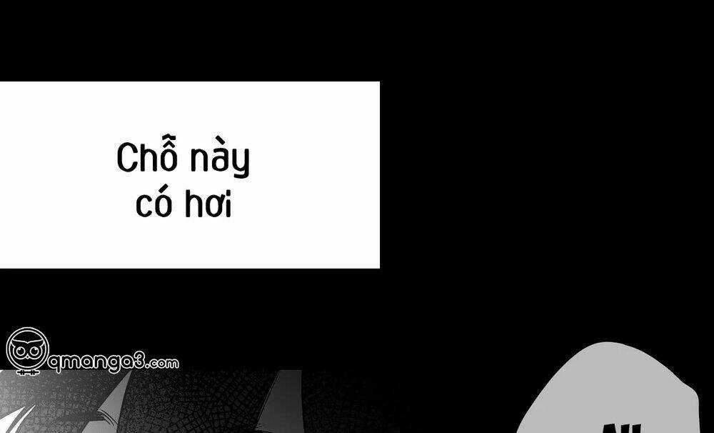 Khi Đôi Chân Thôi Bước - Chapter 72 - Trang 137