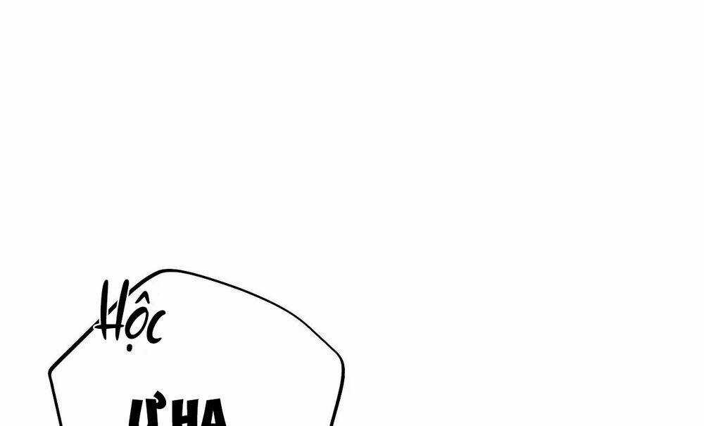 Khi Đôi Chân Thôi Bước - Chapter 72 - Trang 148