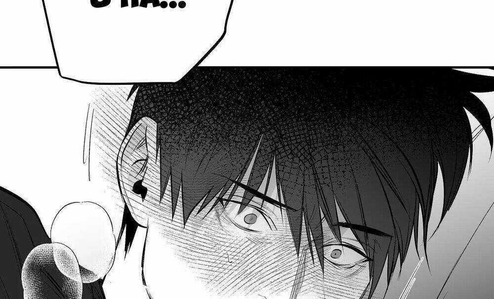 Khi Đôi Chân Thôi Bước - Chapter 72 - Trang 149