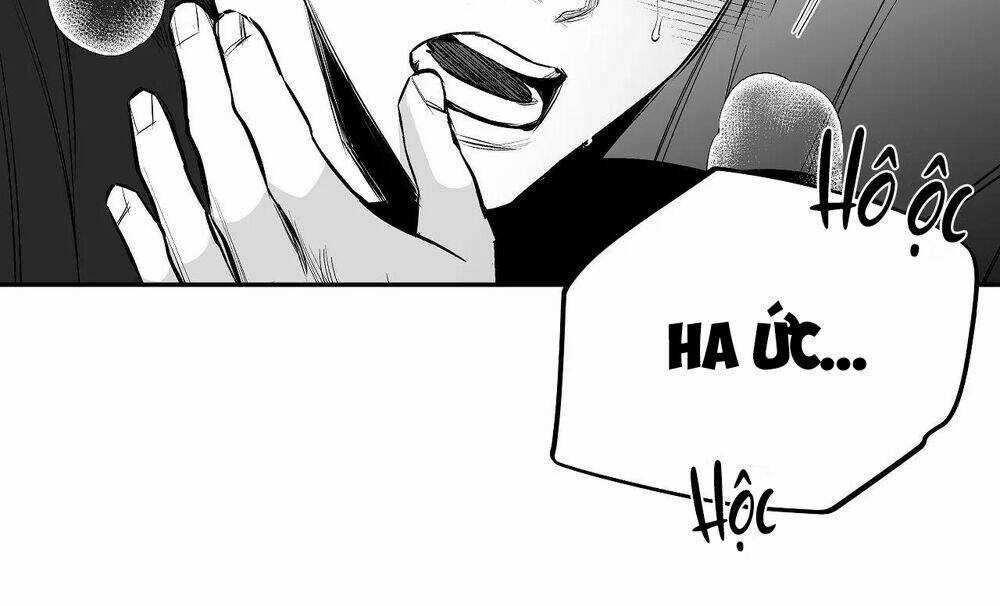 Khi Đôi Chân Thôi Bước - Chapter 72 - Trang 150