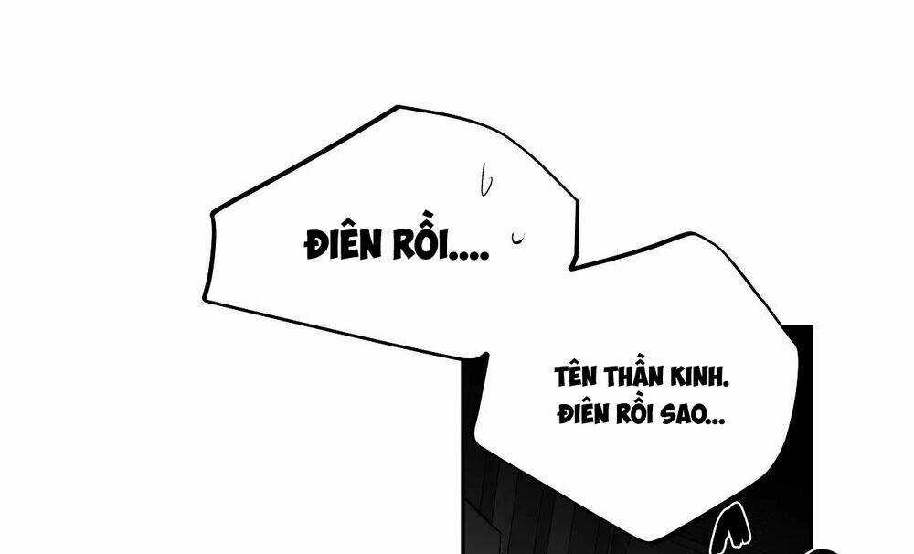 Khi Đôi Chân Thôi Bước - Chapter 72 - Trang 151