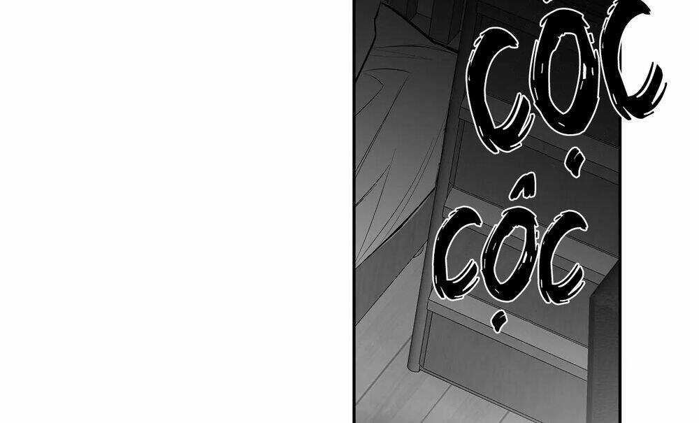 Khi Đôi Chân Thôi Bước - Chapter 72 - Trang 152