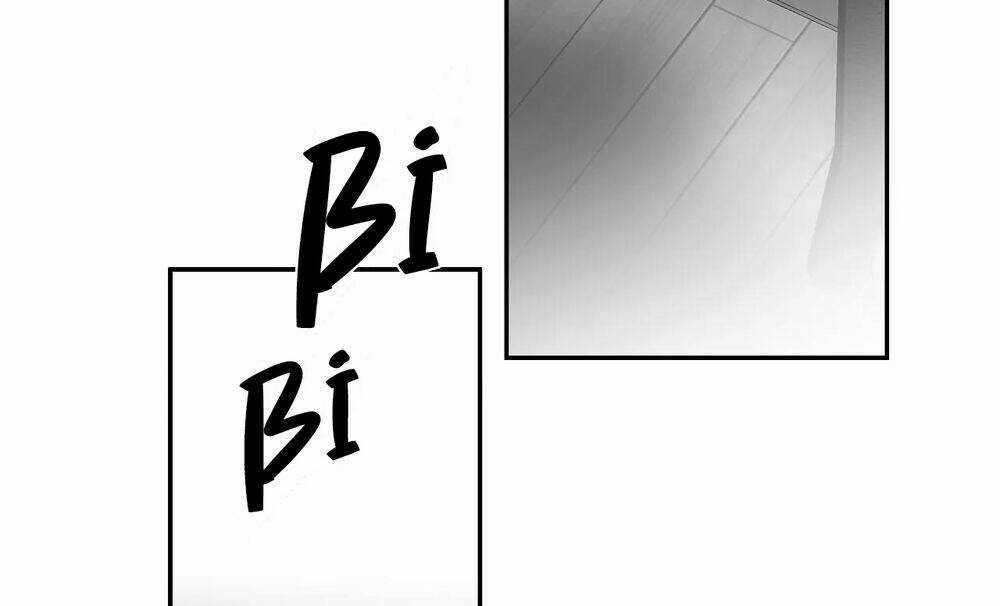 Khi Đôi Chân Thôi Bước - Chapter 72 - Trang 153